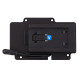 S-7003V Platine de type JVC BN-VF pour S-1053F