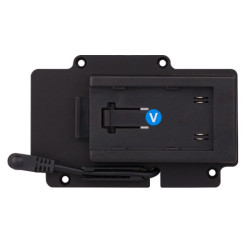 S-7003V Platine de type JVC BN-VF pour S-1053F Swit