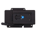 S-7003V Platine de type JVC BN-VF pour S-1053F Swit