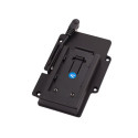 S-7003V Platine de type JVC BN-VF pour S-1053F Swit