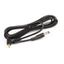 5.5/2.1mm Pole-tap to SONY PMW-EX DC-IN Adapting Cable Swit