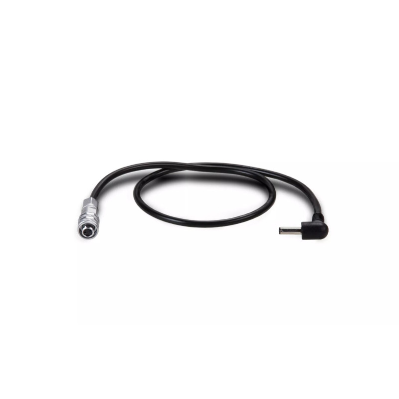 Cordon alimentation Pocket Cinema Camera 4K 12V Tilta Cordon alimentation Pocket Cinema Camera 4K 12V Tilta