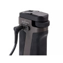 Cordon alimentation Pocket Cinema Camera 4K 12V Tilta