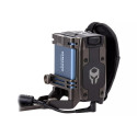 Cordon alimentation Pocket Cinema Camera 4K 12V Tilta