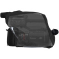 Quick-Slick Rain Cover for Panasonic Portabrace