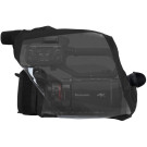 Quick-Slick Rain Cover for Panasonic