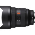 12-24 mm F2.8 G Master monture E  Sony