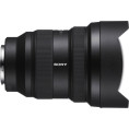 12-24 mm F2.8 G Master monture E  Sony