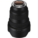 12-24 mm F2.8 G Master monture E  Sony