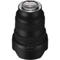 12-24 mm F2.8 G Master monture E  Sony