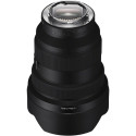 12-24 mm F2.8 G Master monture E  Sony