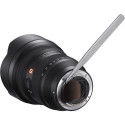 12-24 mm F2.8 G Master monture E  Sony