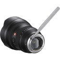12-24 mm F2.8 G Master monture E  Sony