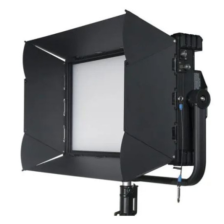 Dyno 650C KIT Nanlux