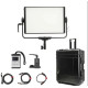 RGBWW LED Panel