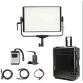 RGBWW LED Panel Aputure