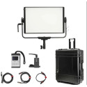 RGBWW LED Panel Aputure