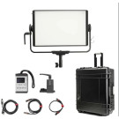 RGBWW LED Panel