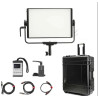 RGBWW LED Panel