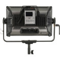 RGBWW LED Panel Aputure