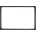 RGBWW LED Panel Aputure
