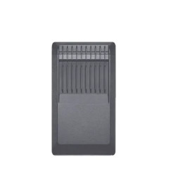 Intelligent Battery - DJI-TB65  Dji