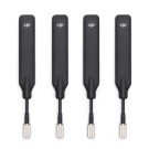 Transmission High antenna - DJI  Dji