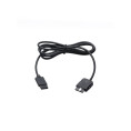 Focus Handwheel - Cable (1.2m) DJI  Dji