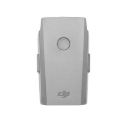 Battery - Mavic-Air-2  Dji
