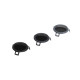 Kit Filters ND (3-Pack) - Mavic-Pro-Quadcopter 