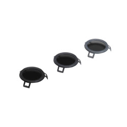Kit Filters ND (3-Pack) - Mavic-Pro-Quadcopter  Dji