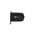 Soft bag - Mavic-2  Dji