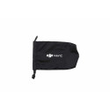 Soft bag - Mavic-2  Dji