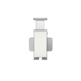 RC Tablet Holder - Mavic-2 Dji