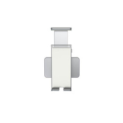 RC Tablet Holder - Mavic-2 Dji