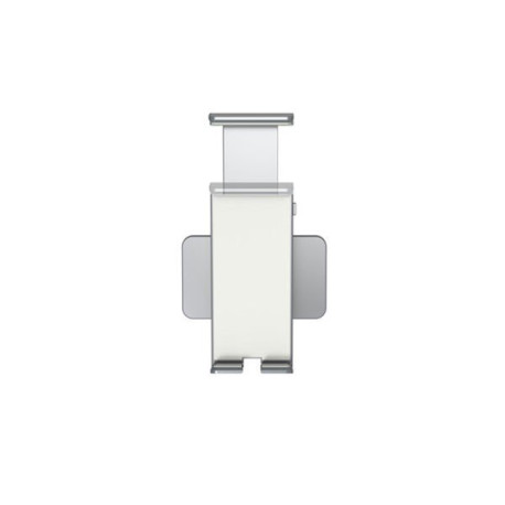 RC Tablet Holder - Mavic-2 Dji