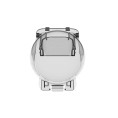 Gimbal Protect - Mavic-2-Zoom Dji