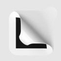 Recognition Marker Insta360
