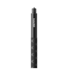 Selfie Stick 114cm Insta360