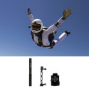 Sky Bundle Insta360