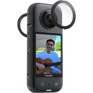 X3 Sticky Lens Guards Insta360
