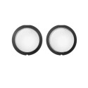 X3 Sticky Lens Guards Insta360