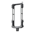X3 Utility Frame Insta360