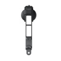 X3 Utility Frame Insta360