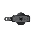 X3 Utility Frame Insta360