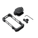 X3 Utility Frame Insta360