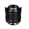 9 mm F5.6 FF RL monture E