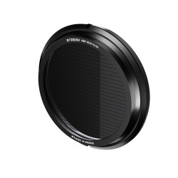 KOOP Filter for Vespid AS DZOFILM
