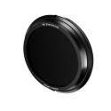 KOOP Filter for Vespid AS DZOFILM
