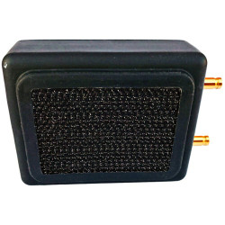 Atomos Silicone Case with Hook-and-Loop & Magnet for UltraSync ONE Atomos